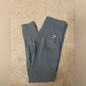 Gym shark seamless leggings